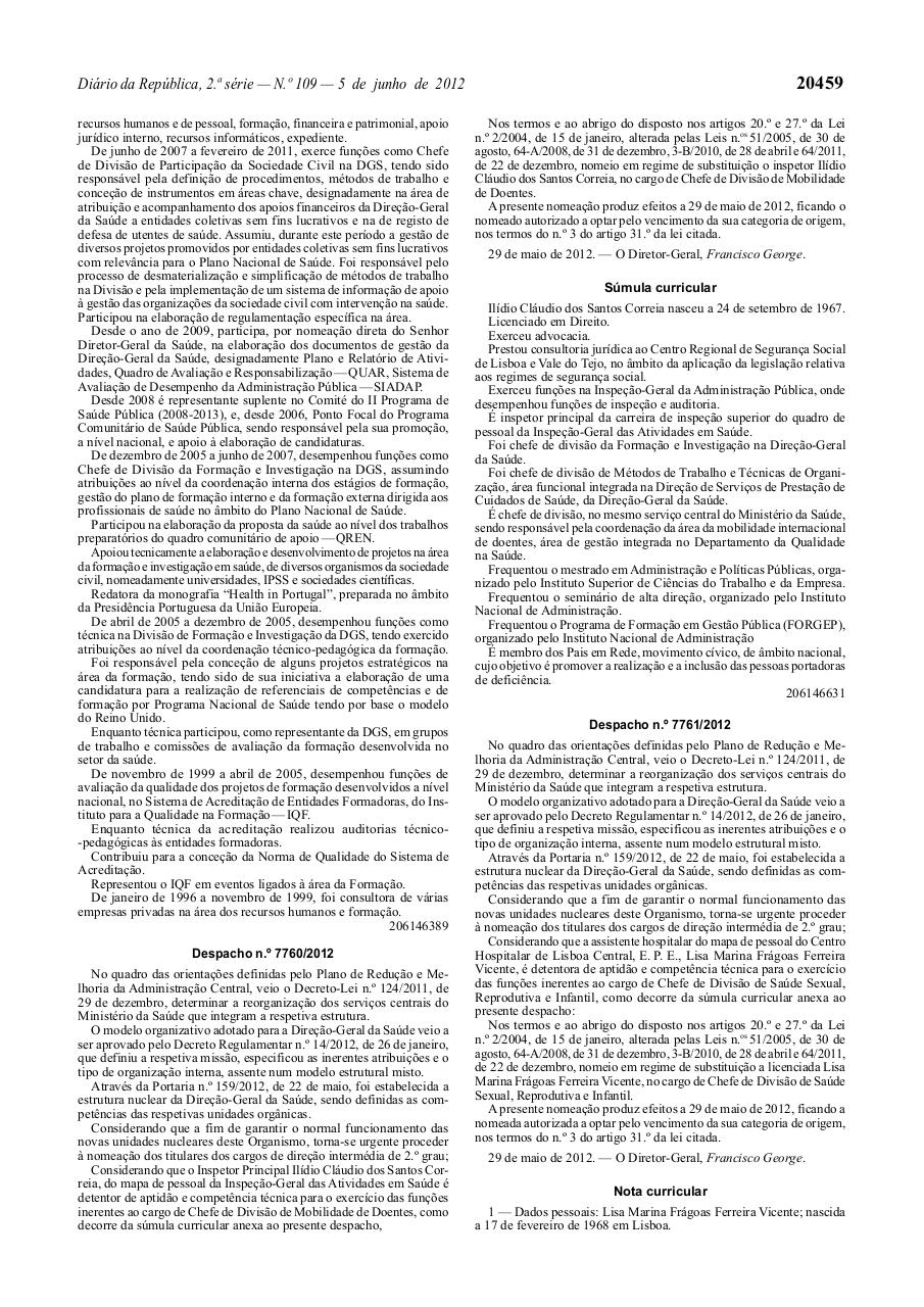 Vista previa del archivo PDF 2s109a0000s00.pdf