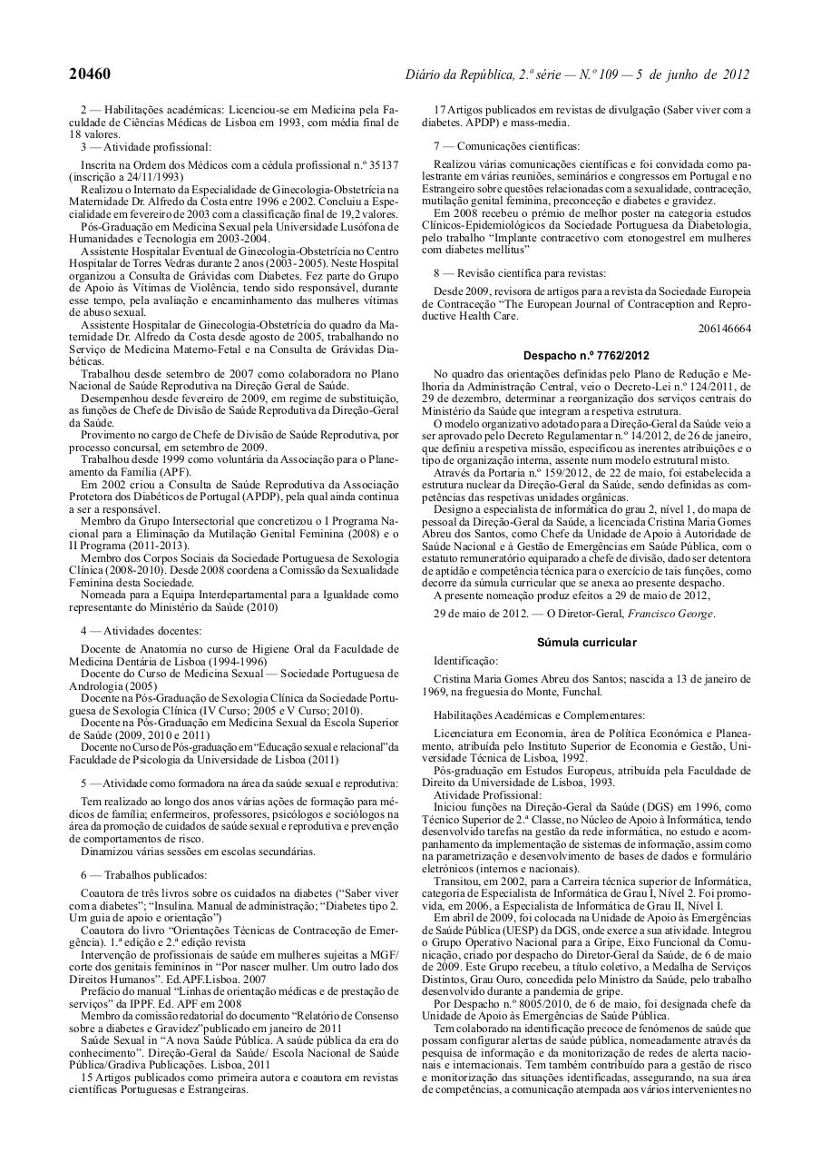 Vista previa del archivo PDF 2s109a0000s00.pdf