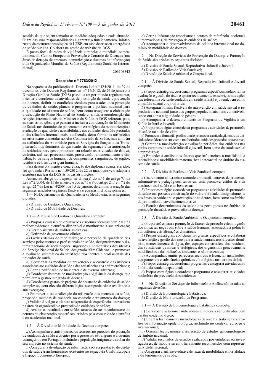 Vista previa del archivo PDF 2s109a0000s00.pdf