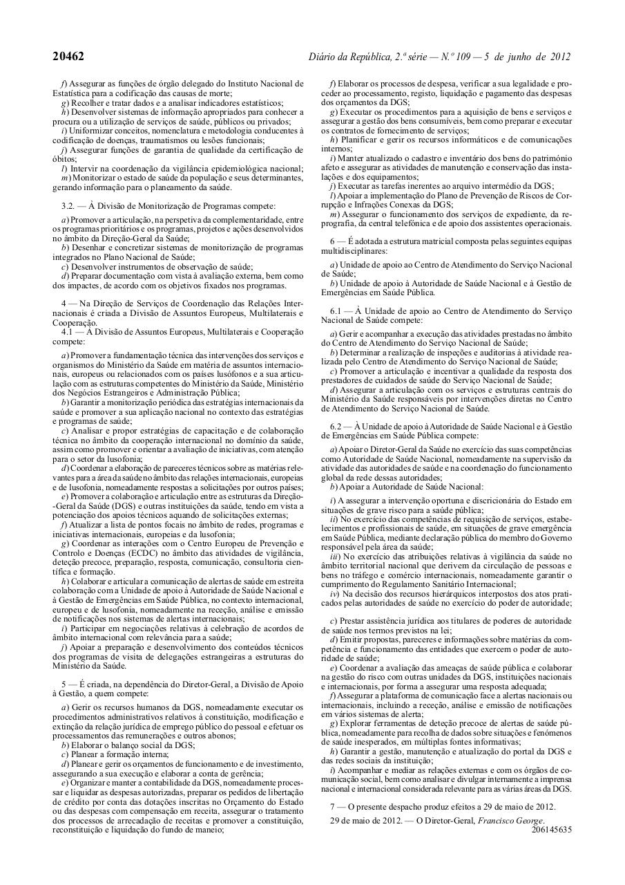 Vista previa del archivo PDF 2s109a0000s00.pdf