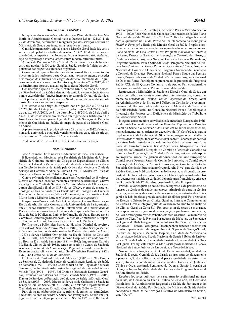 Vista previa del archivo PDF 2s109a0000s00.pdf