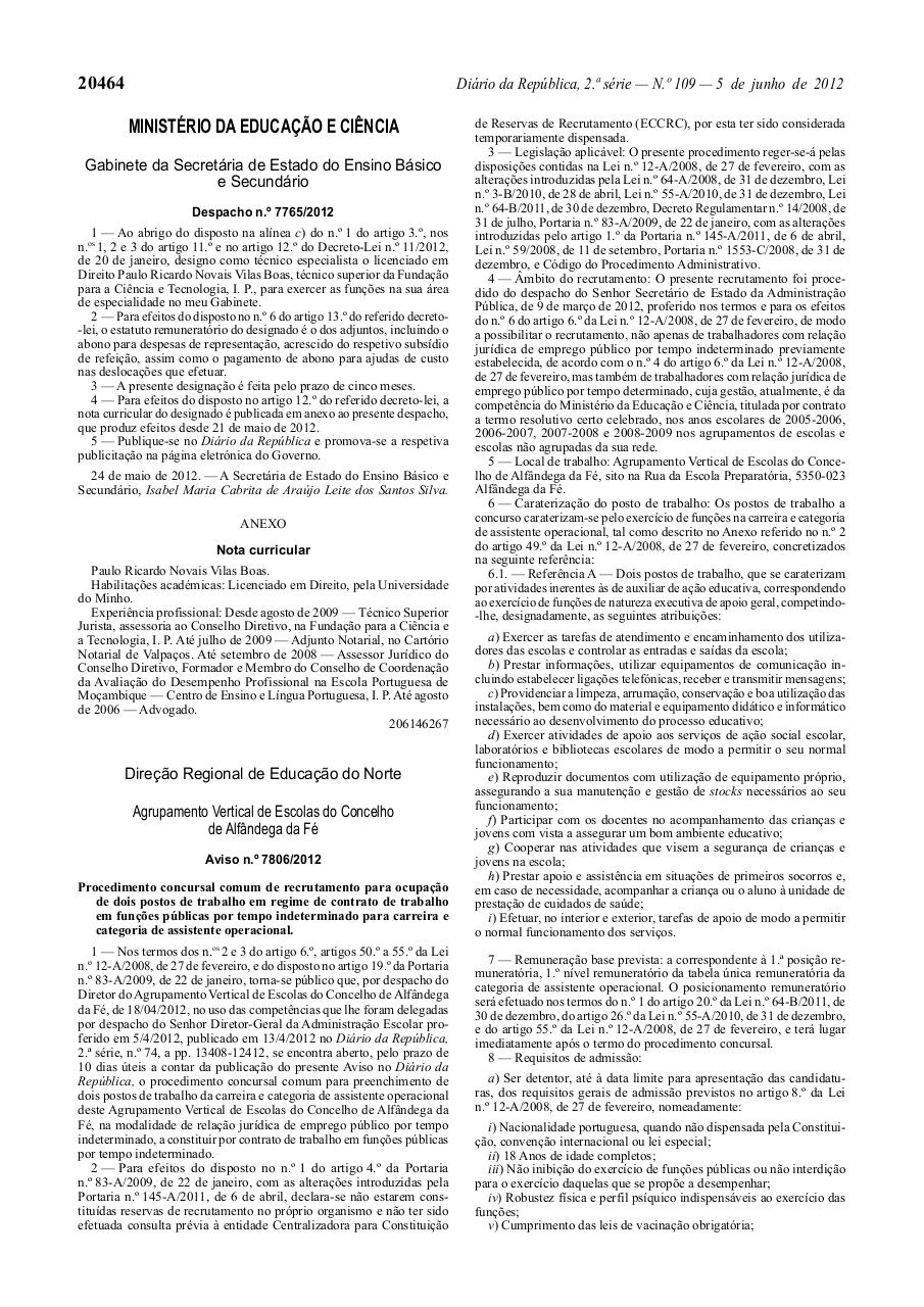 Vista previa del archivo PDF 2s109a0000s00.pdf