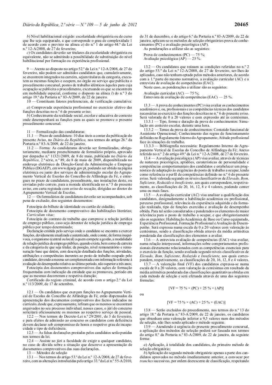 Vista previa del archivo PDF 2s109a0000s00.pdf