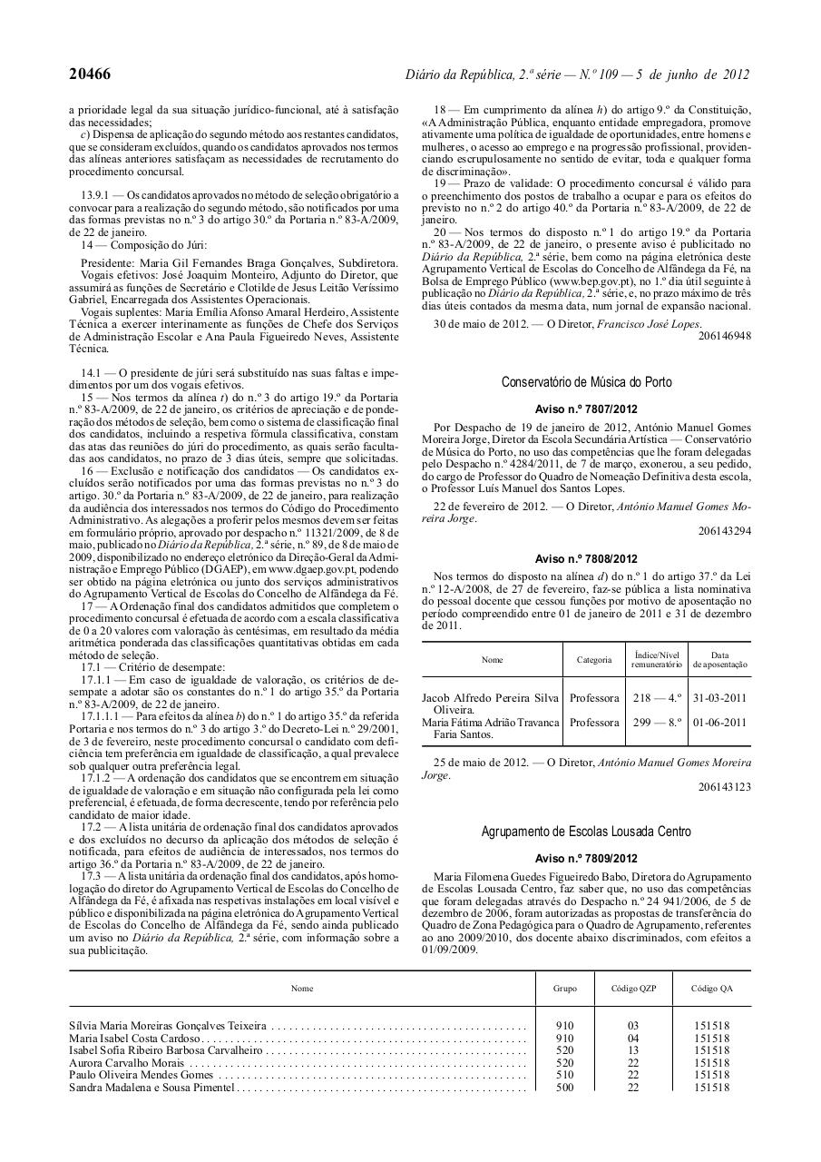 Vista previa del archivo PDF 2s109a0000s00.pdf