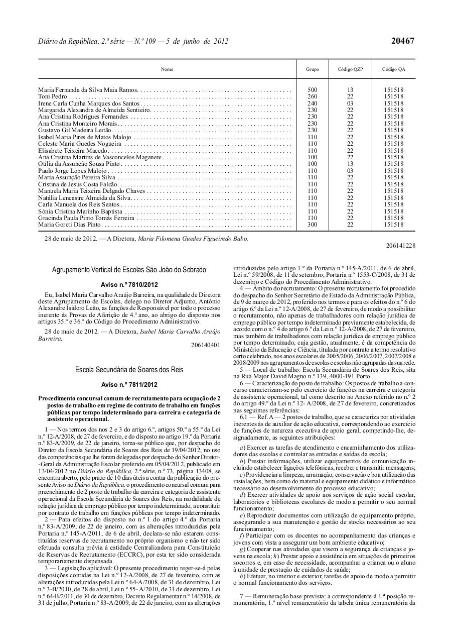 Vista previa del archivo PDF 2s109a0000s00.pdf