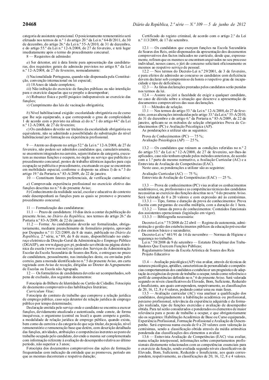 Vista previa del archivo PDF 2s109a0000s00.pdf