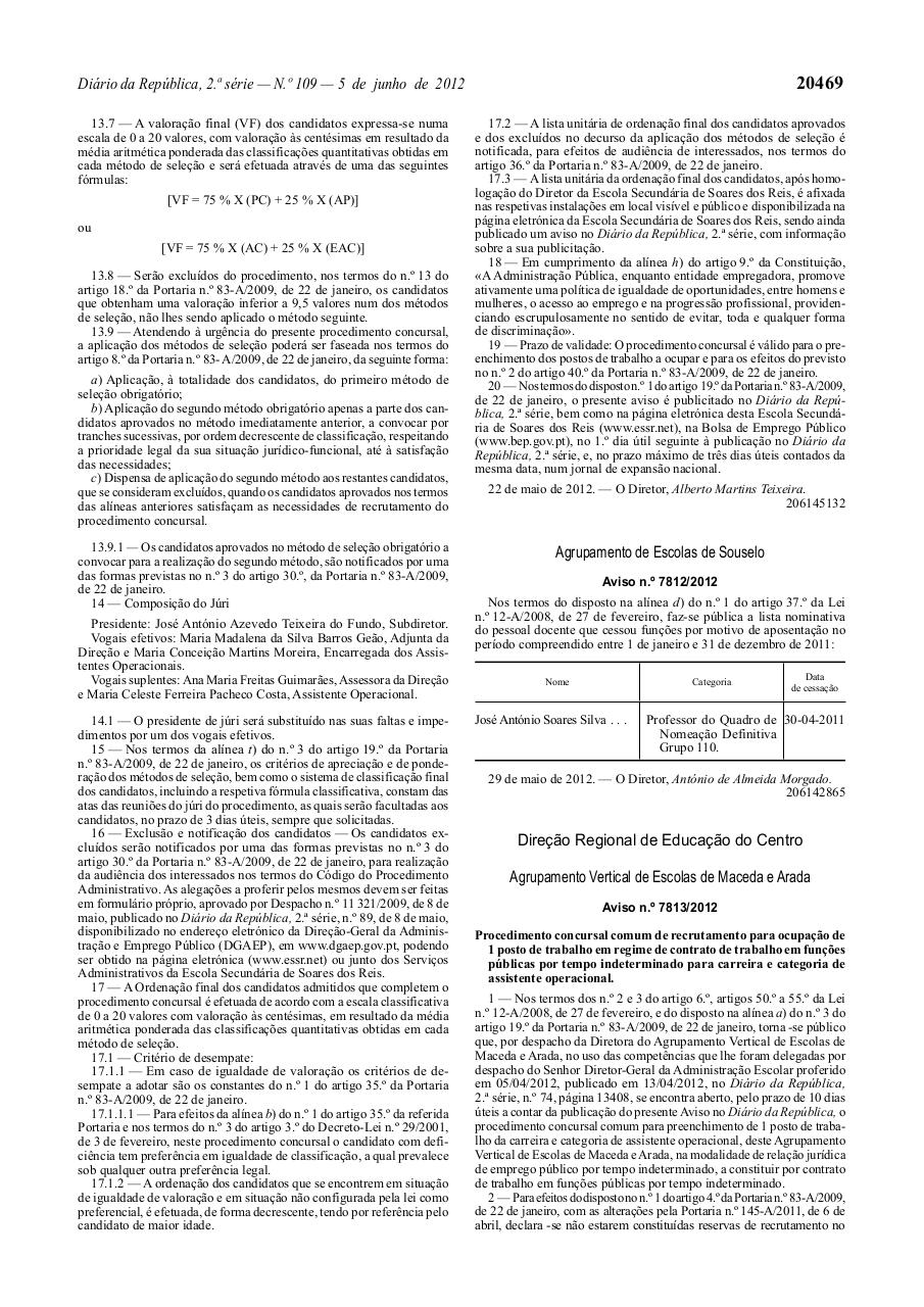 Vista previa del archivo PDF 2s109a0000s00.pdf