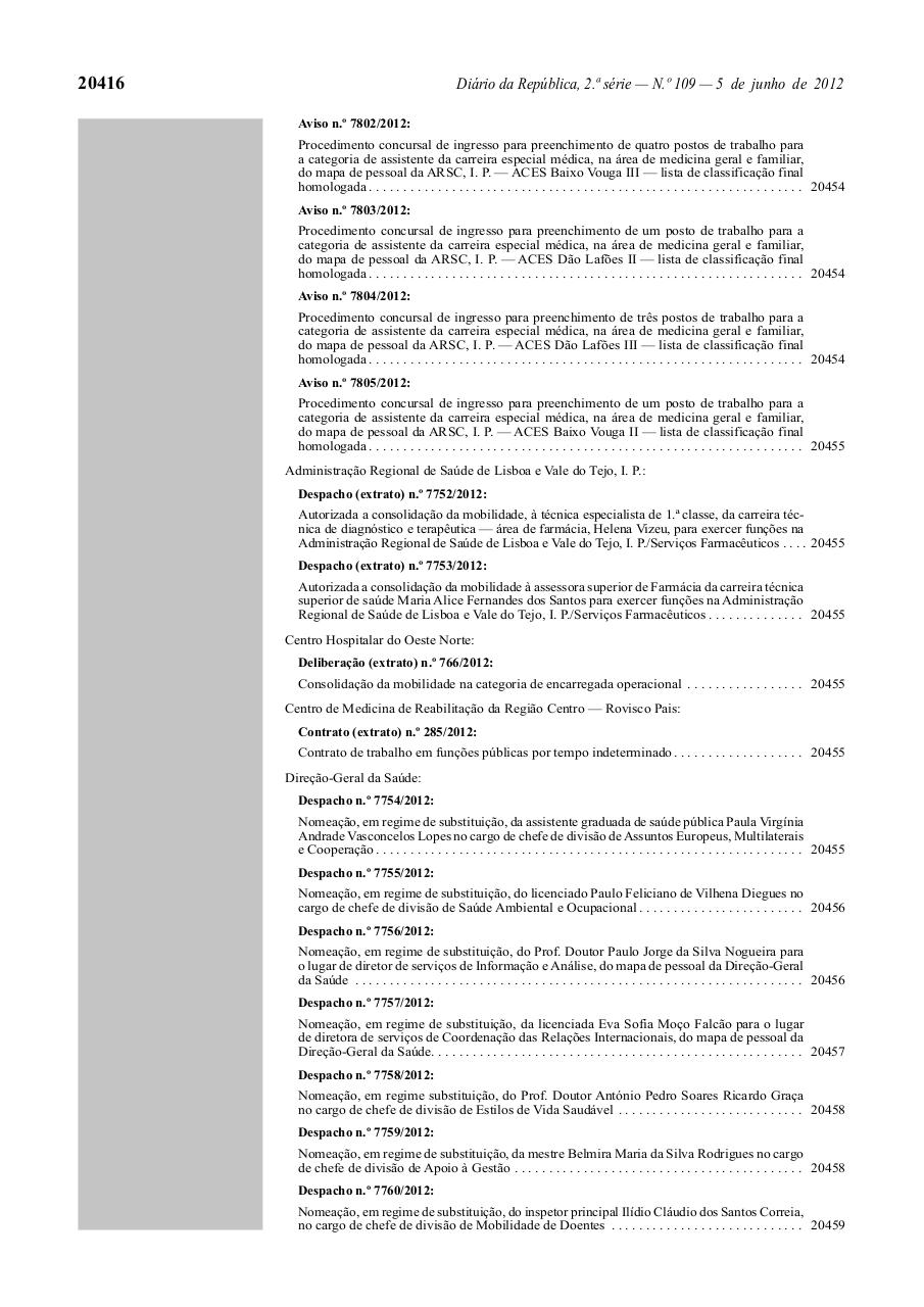 Vista previa del archivo PDF 2s109a0000s00.pdf