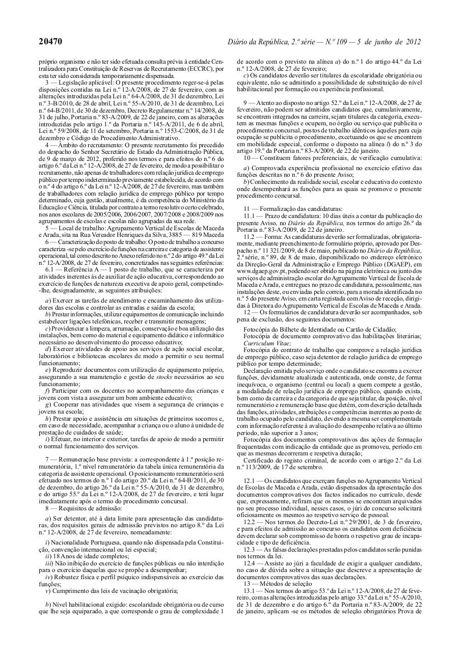 Vista previa del archivo PDF 2s109a0000s00.pdf