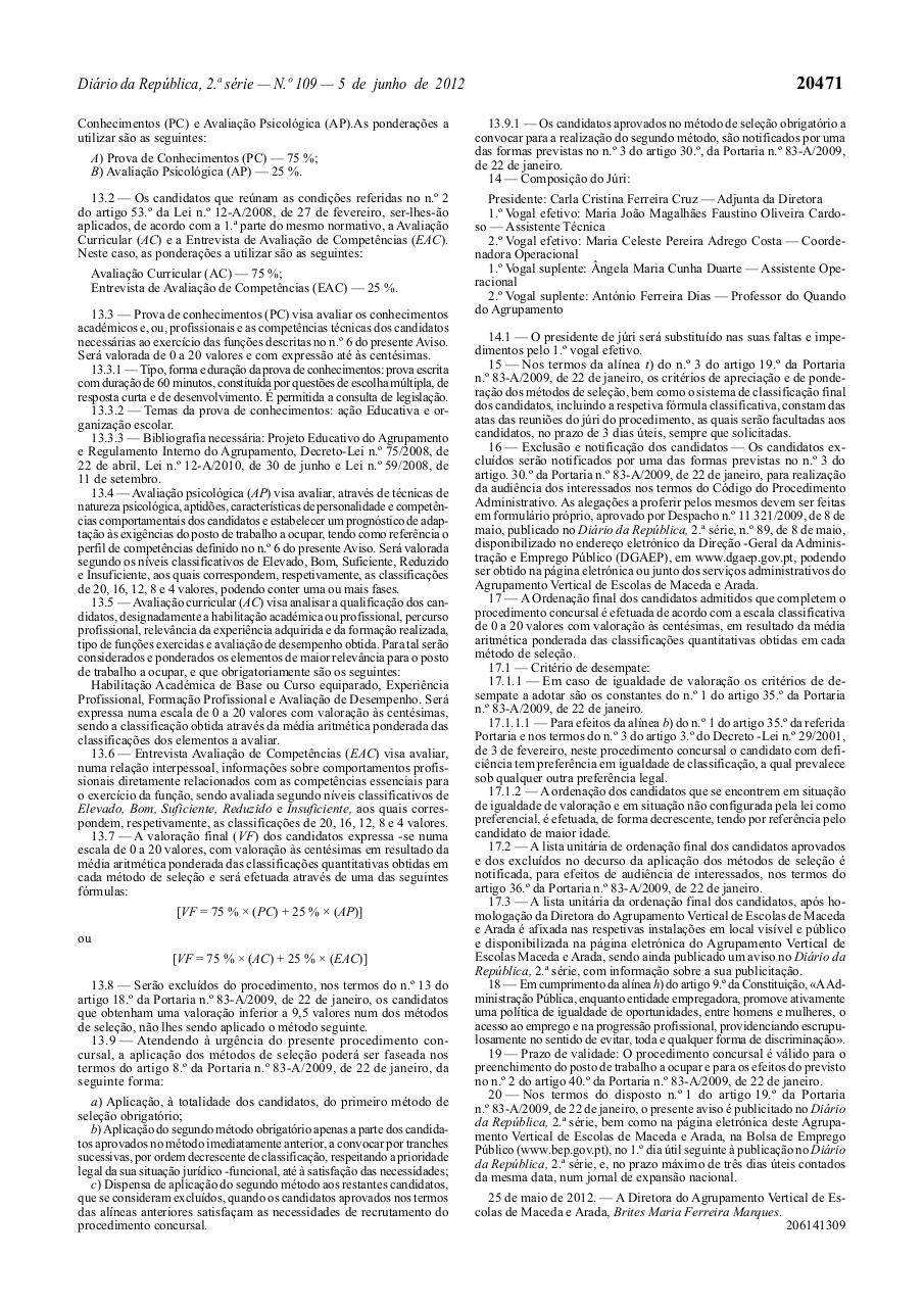 Vista previa del archivo PDF 2s109a0000s00.pdf