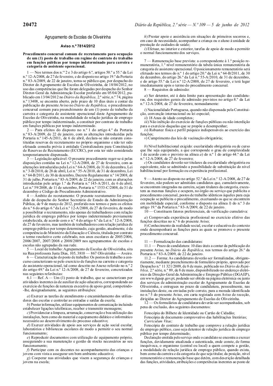 Vista previa del archivo PDF 2s109a0000s00.pdf