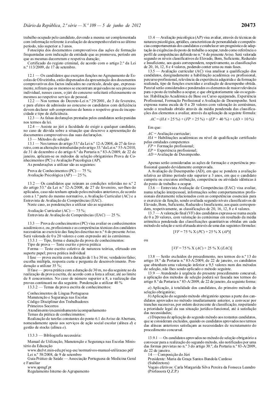 Vista previa del archivo PDF 2s109a0000s00.pdf