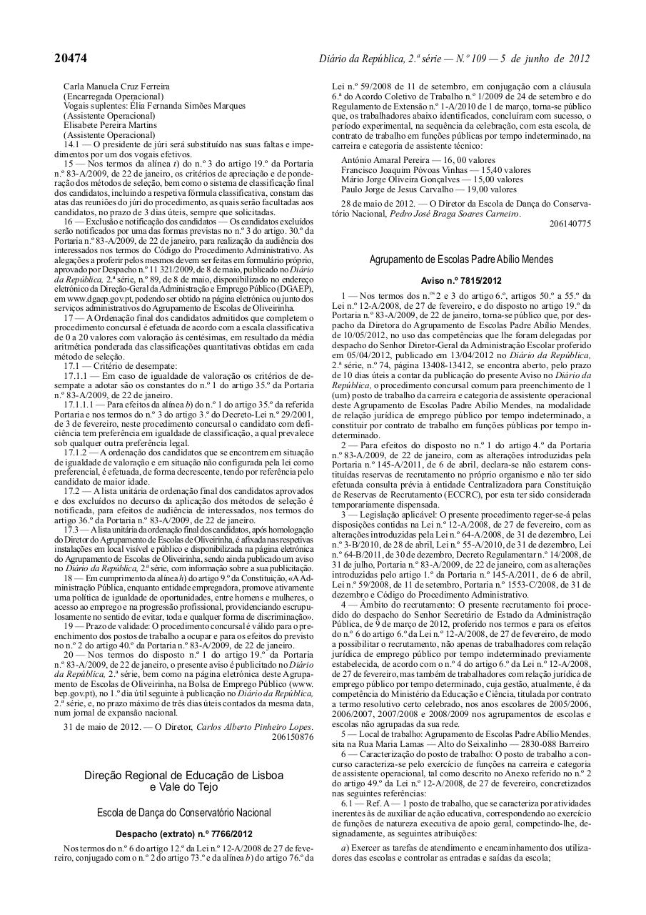 Vista previa del archivo PDF 2s109a0000s00.pdf