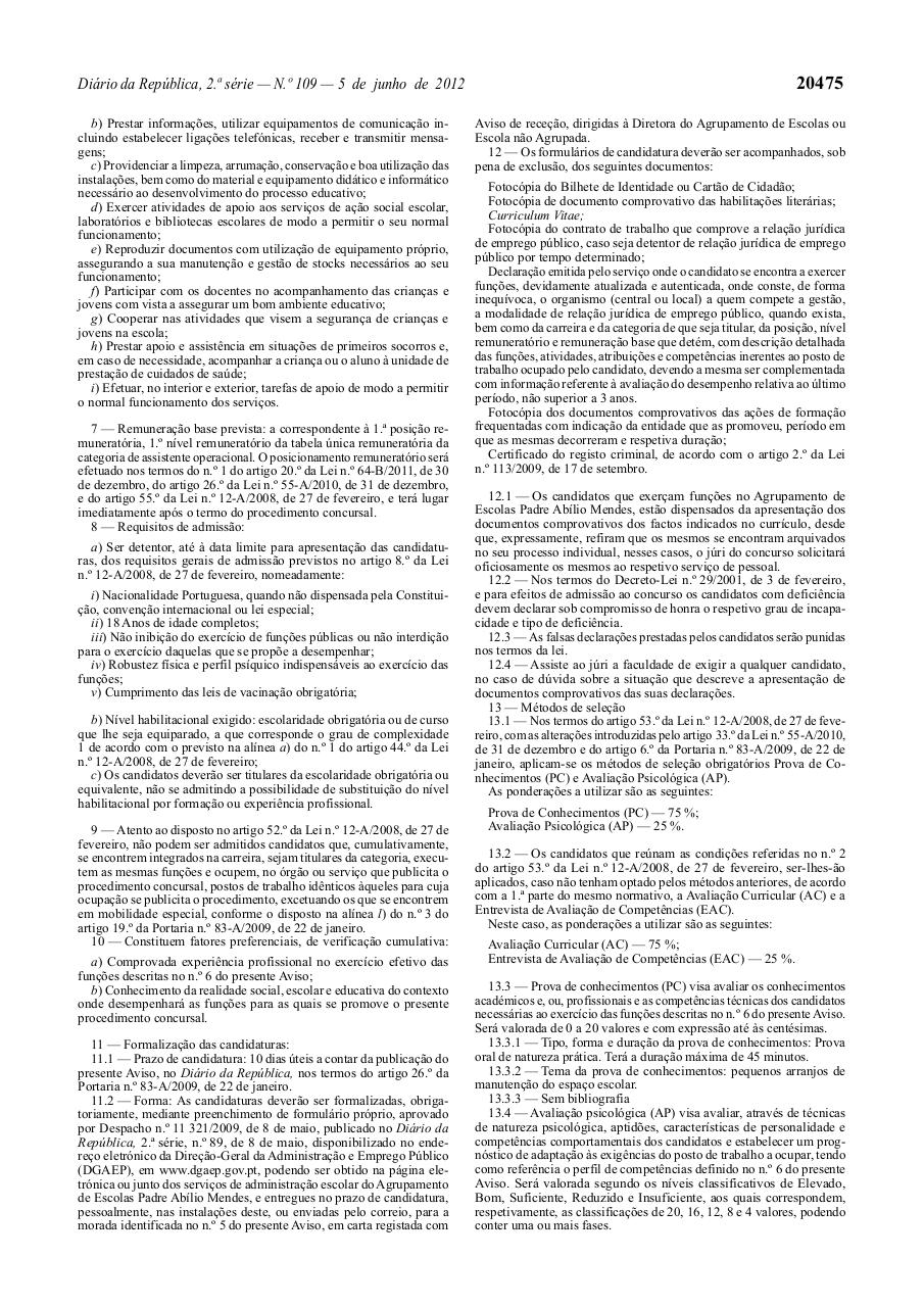 Vista previa del archivo PDF 2s109a0000s00.pdf