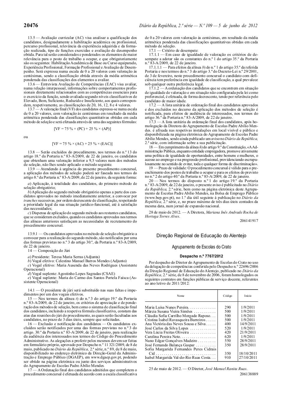 Vista previa del archivo PDF 2s109a0000s00.pdf