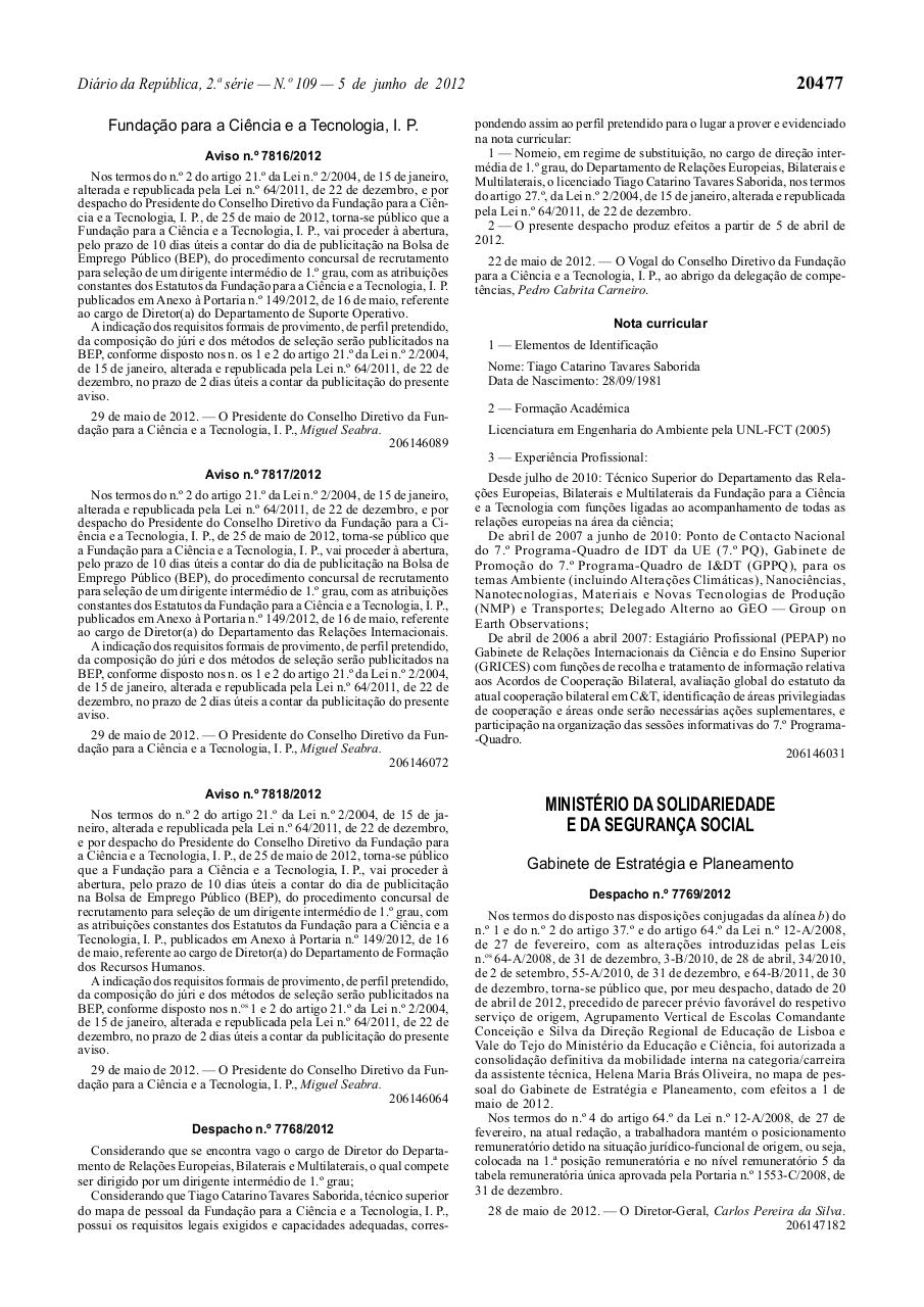 Vista previa del archivo PDF 2s109a0000s00.pdf