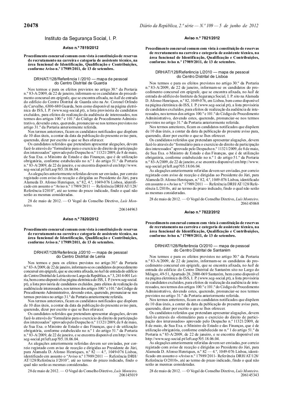 Vista previa del archivo PDF 2s109a0000s00.pdf