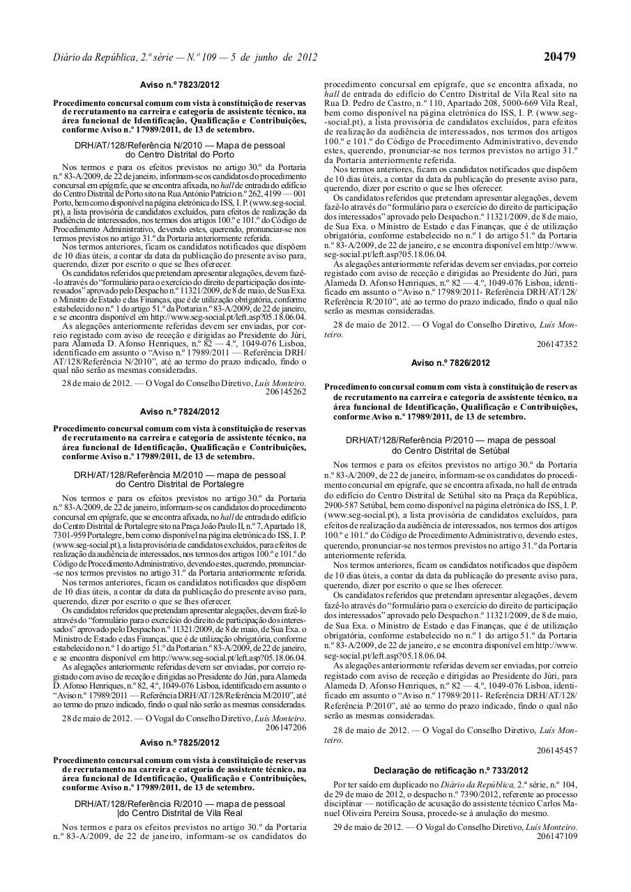 Vista previa del archivo PDF 2s109a0000s00.pdf