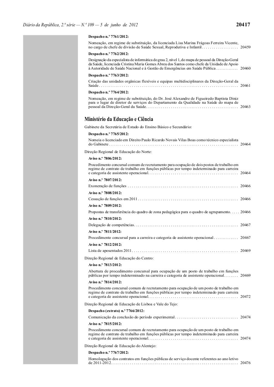 Vista previa del archivo PDF 2s109a0000s00.pdf