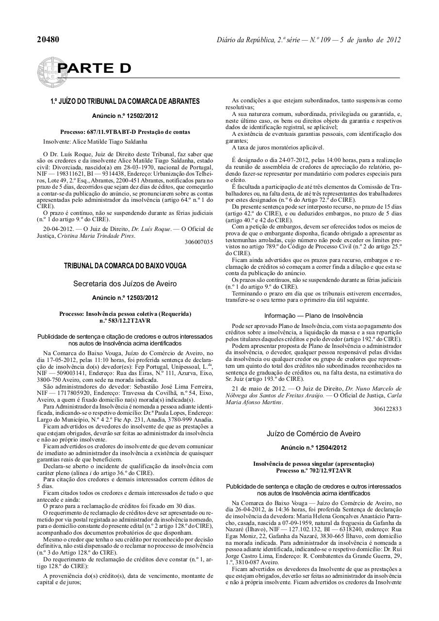 Vista previa del archivo PDF 2s109a0000s00.pdf