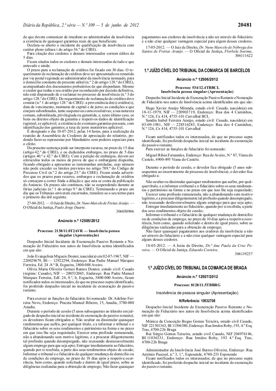 Vista previa del archivo PDF 2s109a0000s00.pdf