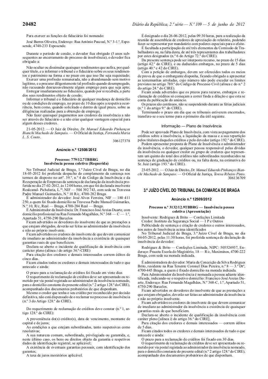 Vista previa del archivo PDF 2s109a0000s00.pdf