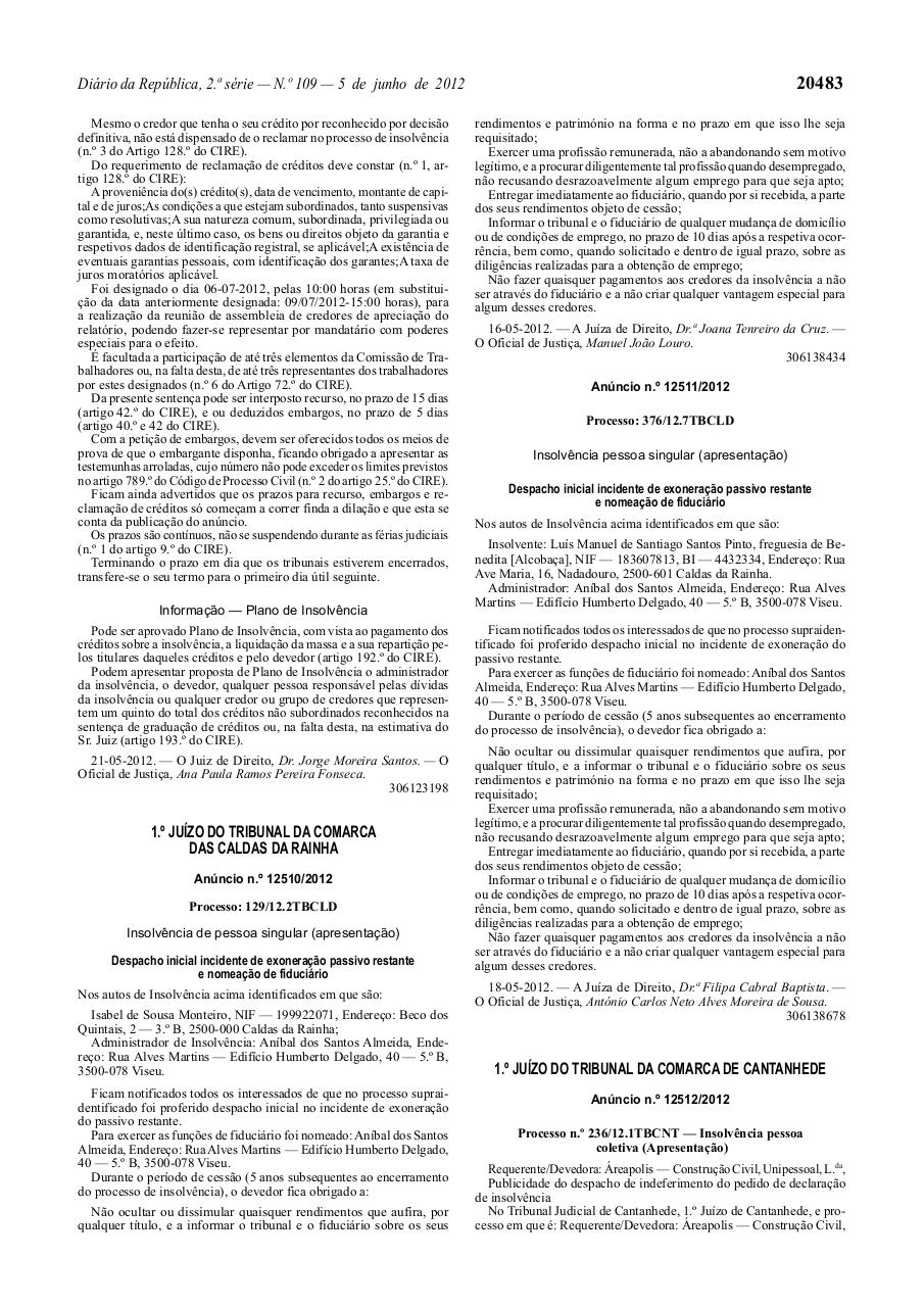 Vista previa del archivo PDF 2s109a0000s00.pdf