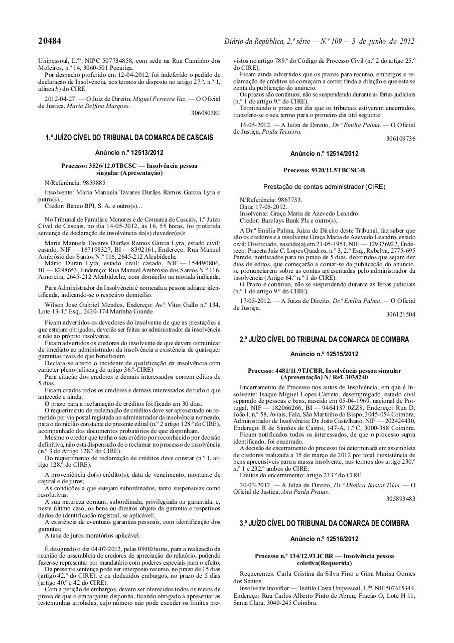 Vista previa del archivo PDF 2s109a0000s00.pdf