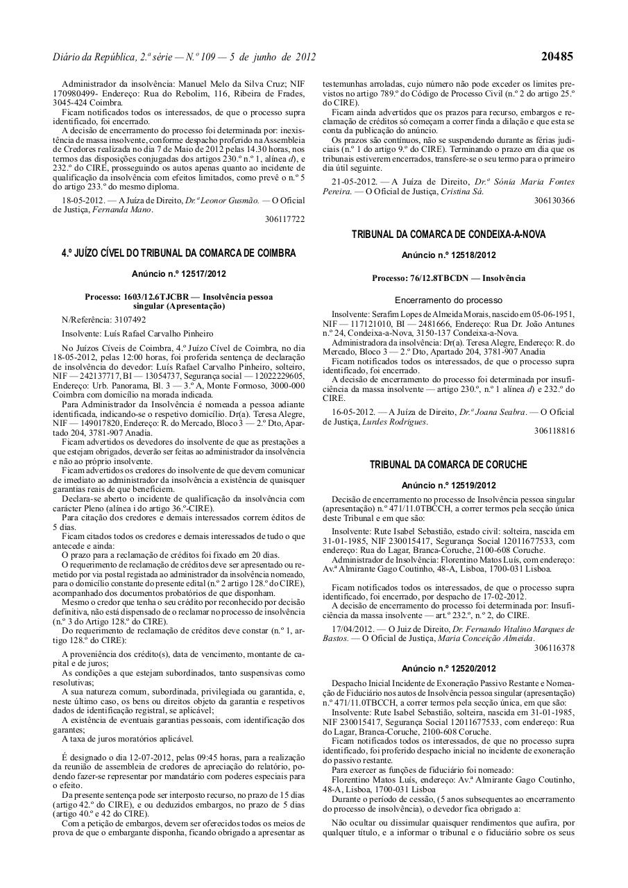 Vista previa del archivo PDF 2s109a0000s00.pdf