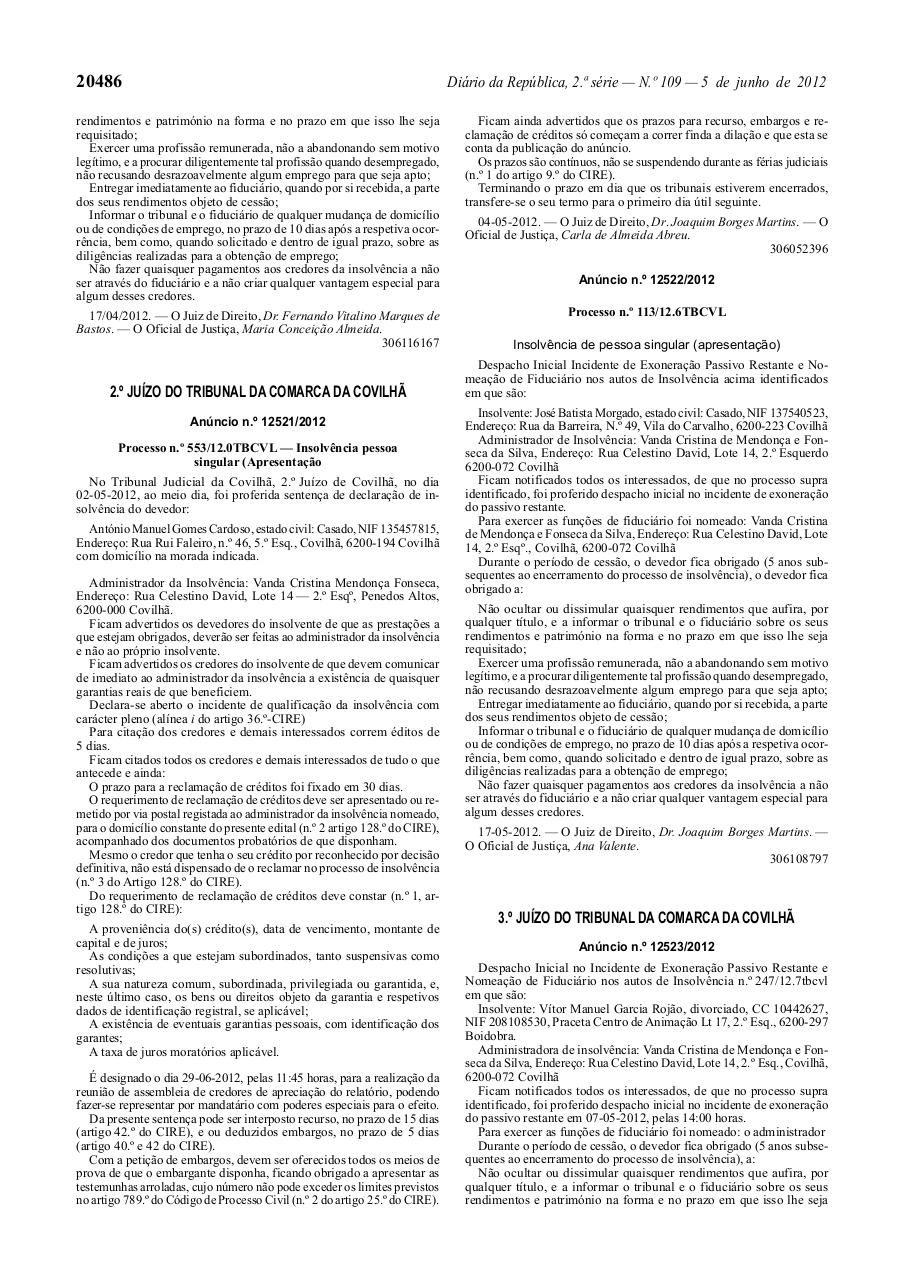 Vista previa del archivo PDF 2s109a0000s00.pdf