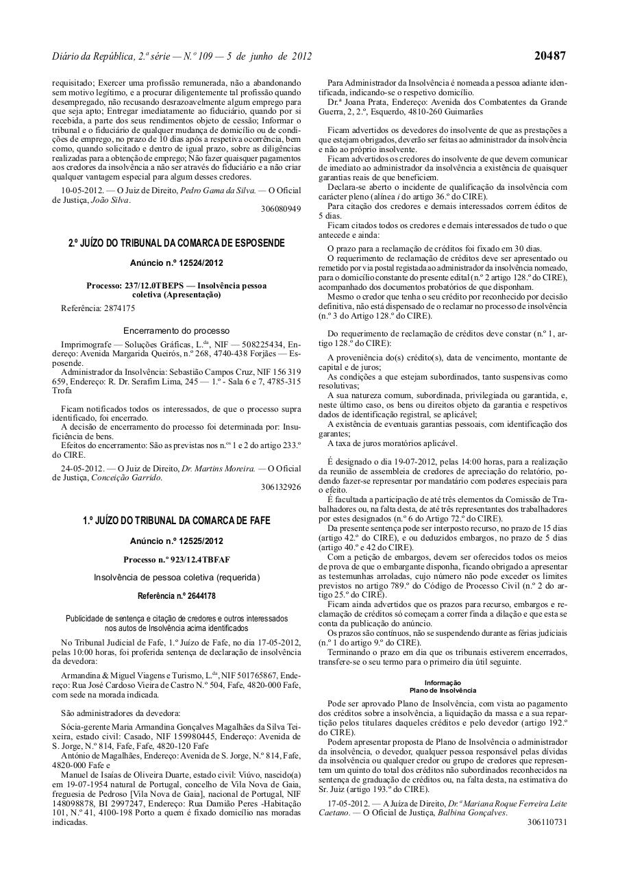 Vista previa del archivo PDF 2s109a0000s00.pdf