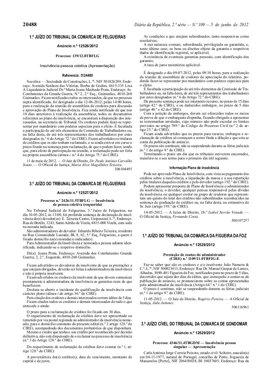 Vista previa del archivo PDF 2s109a0000s00.pdf