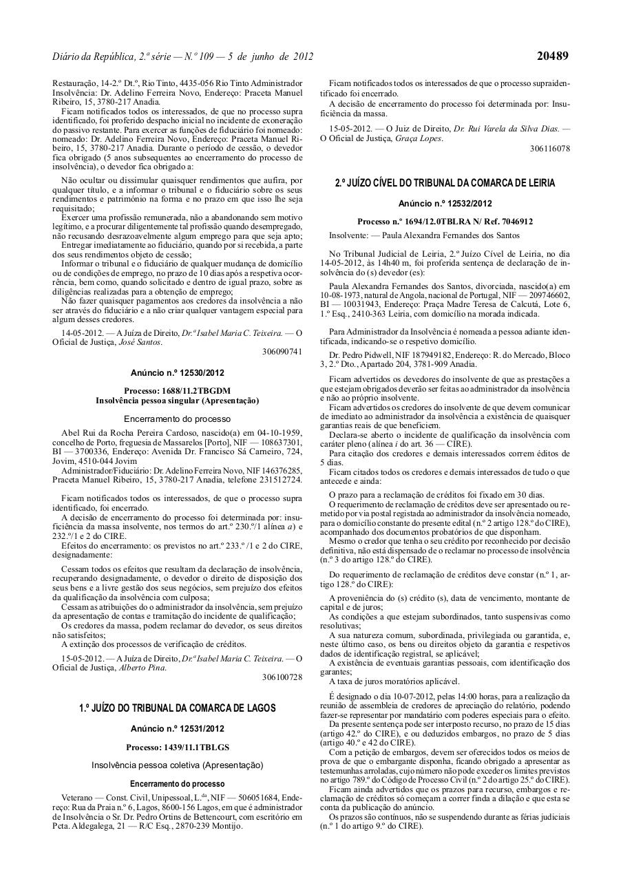 Vista previa del archivo PDF 2s109a0000s00.pdf