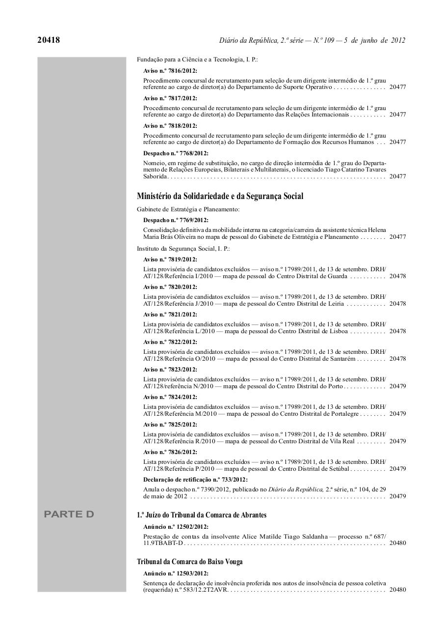 Vista previa del archivo PDF 2s109a0000s00.pdf