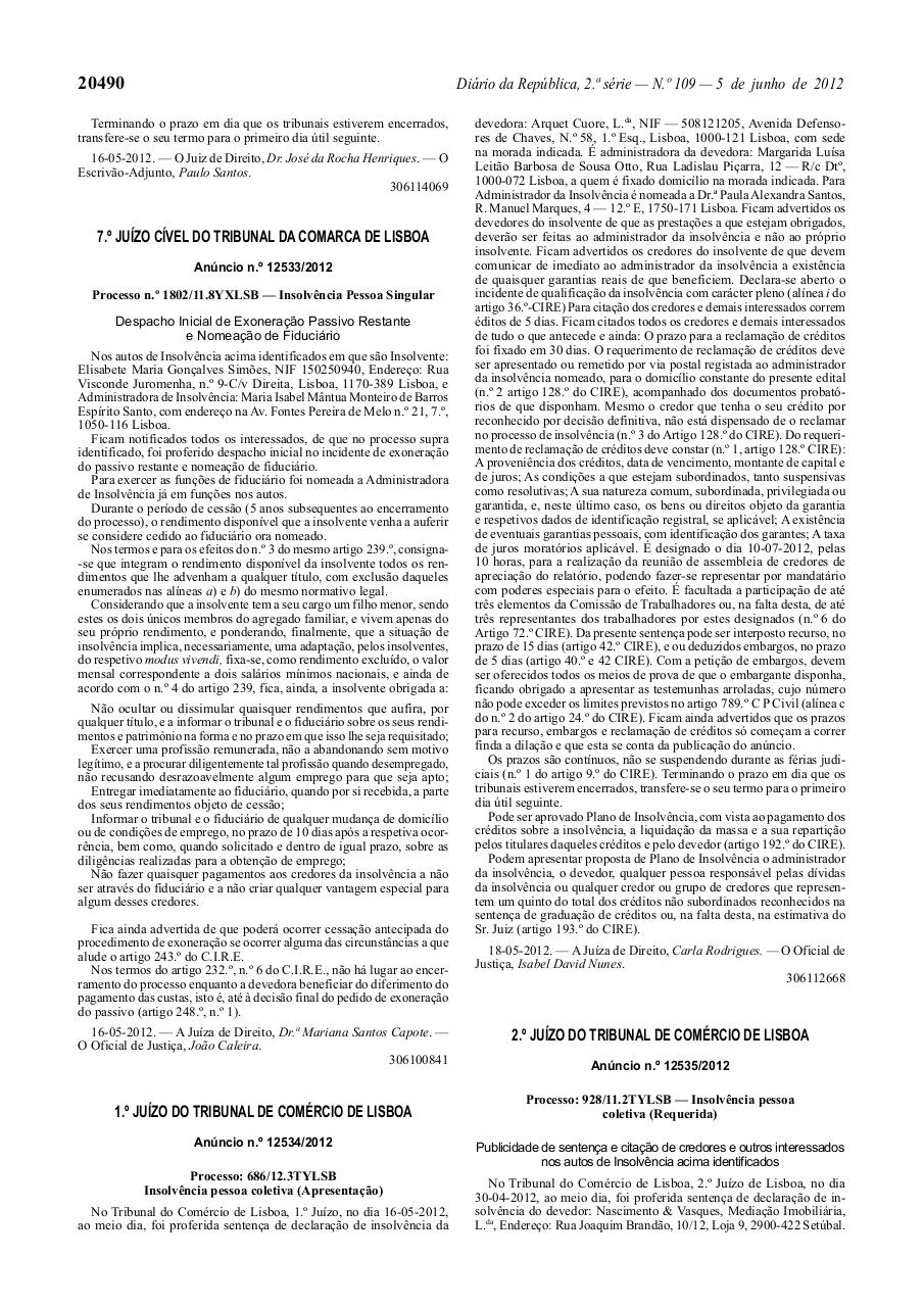 Vista previa del archivo PDF 2s109a0000s00.pdf