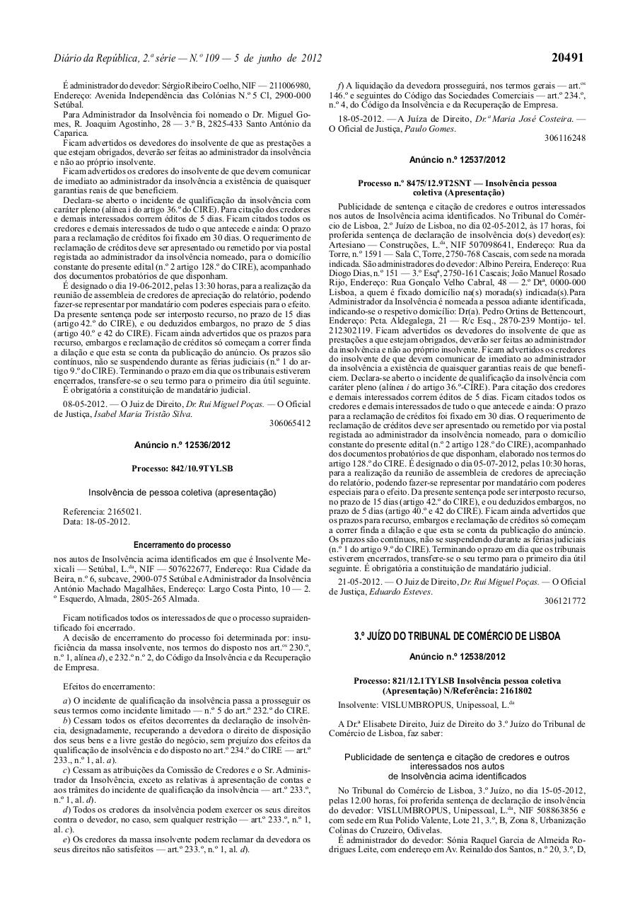 Vista previa del archivo PDF 2s109a0000s00.pdf