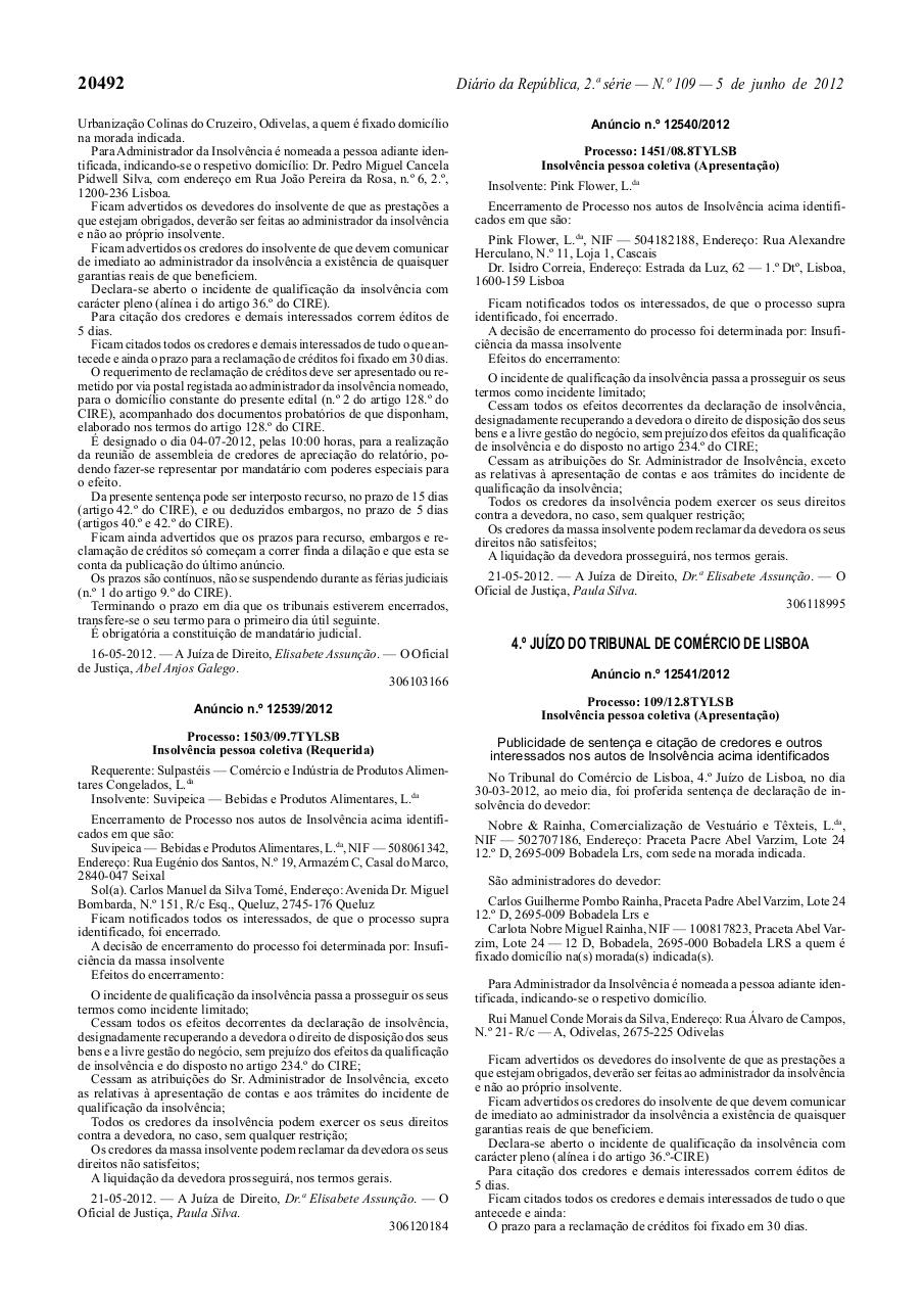 Vista previa del archivo PDF 2s109a0000s00.pdf