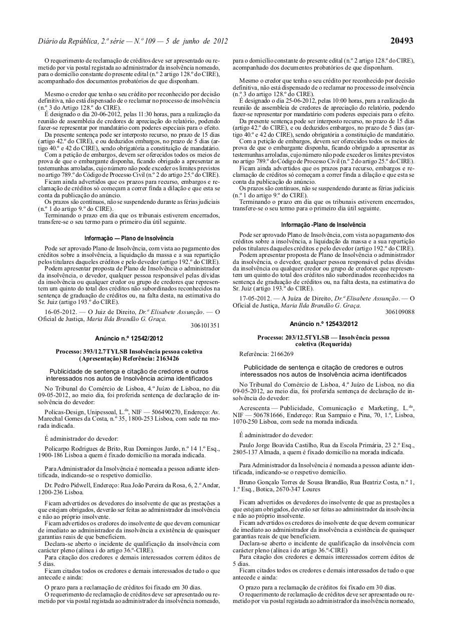 Vista previa del archivo PDF 2s109a0000s00.pdf