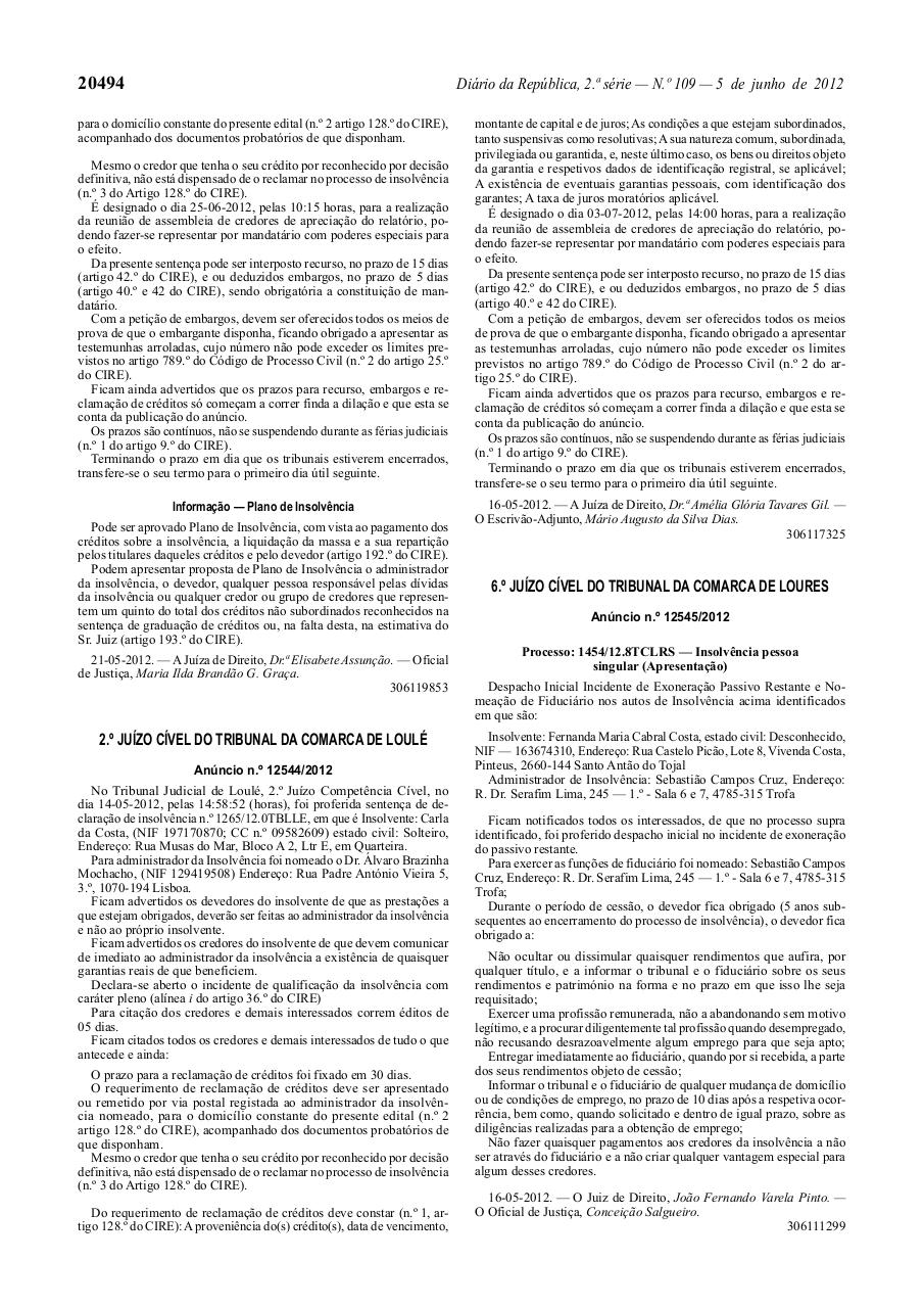 Vista previa del archivo PDF 2s109a0000s00.pdf