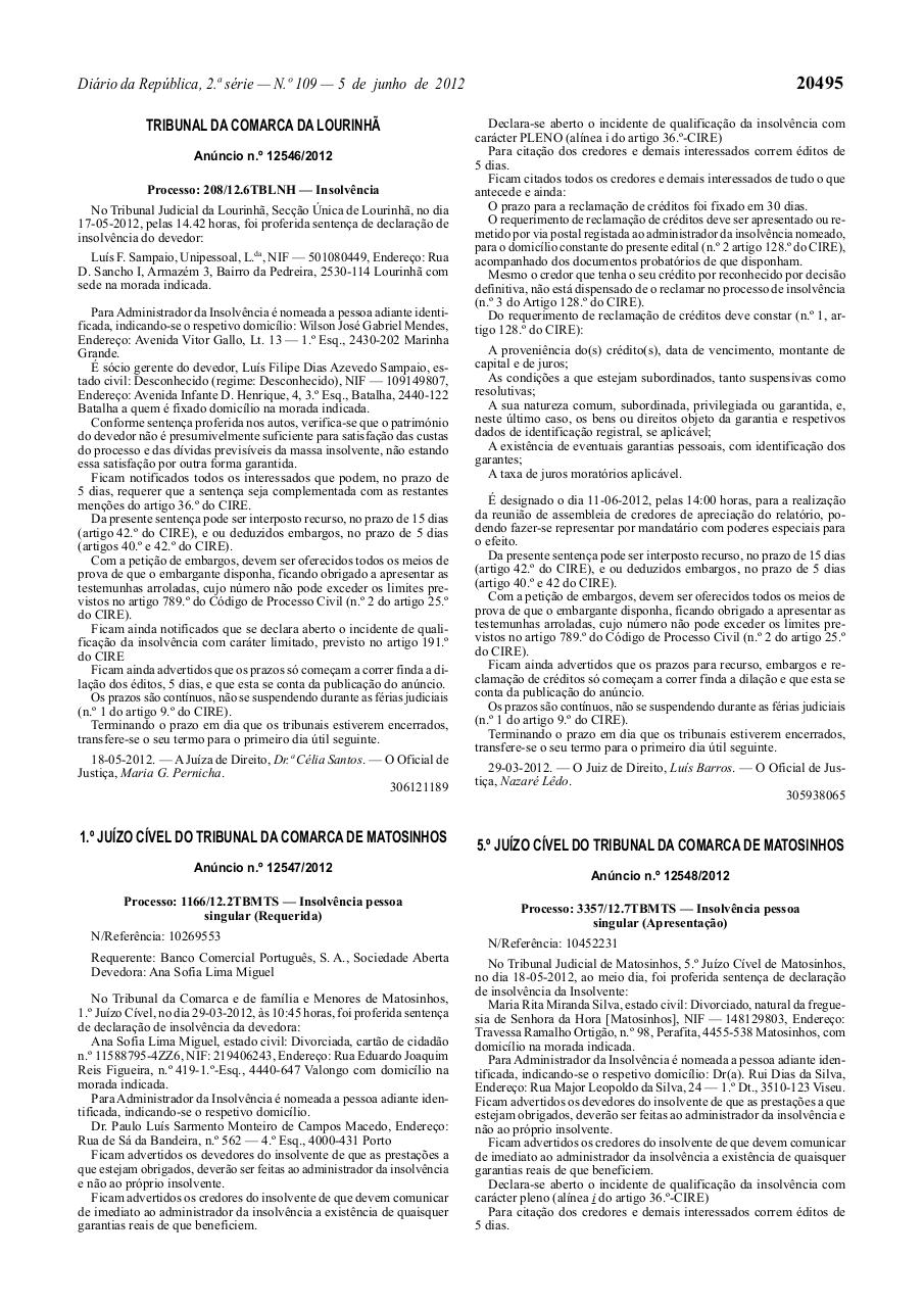 Vista previa del archivo PDF 2s109a0000s00.pdf