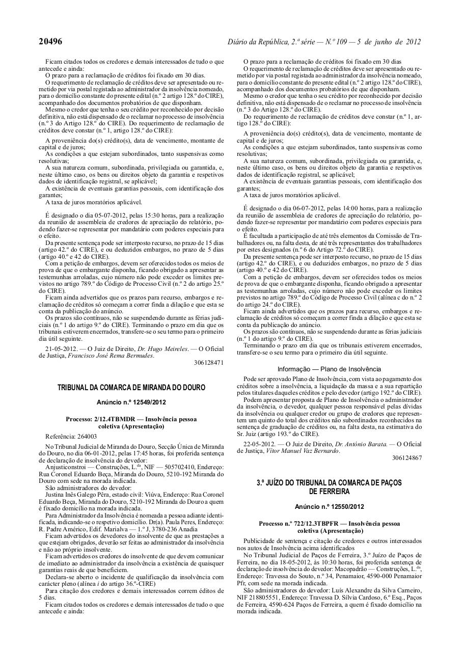 Vista previa del archivo PDF 2s109a0000s00.pdf