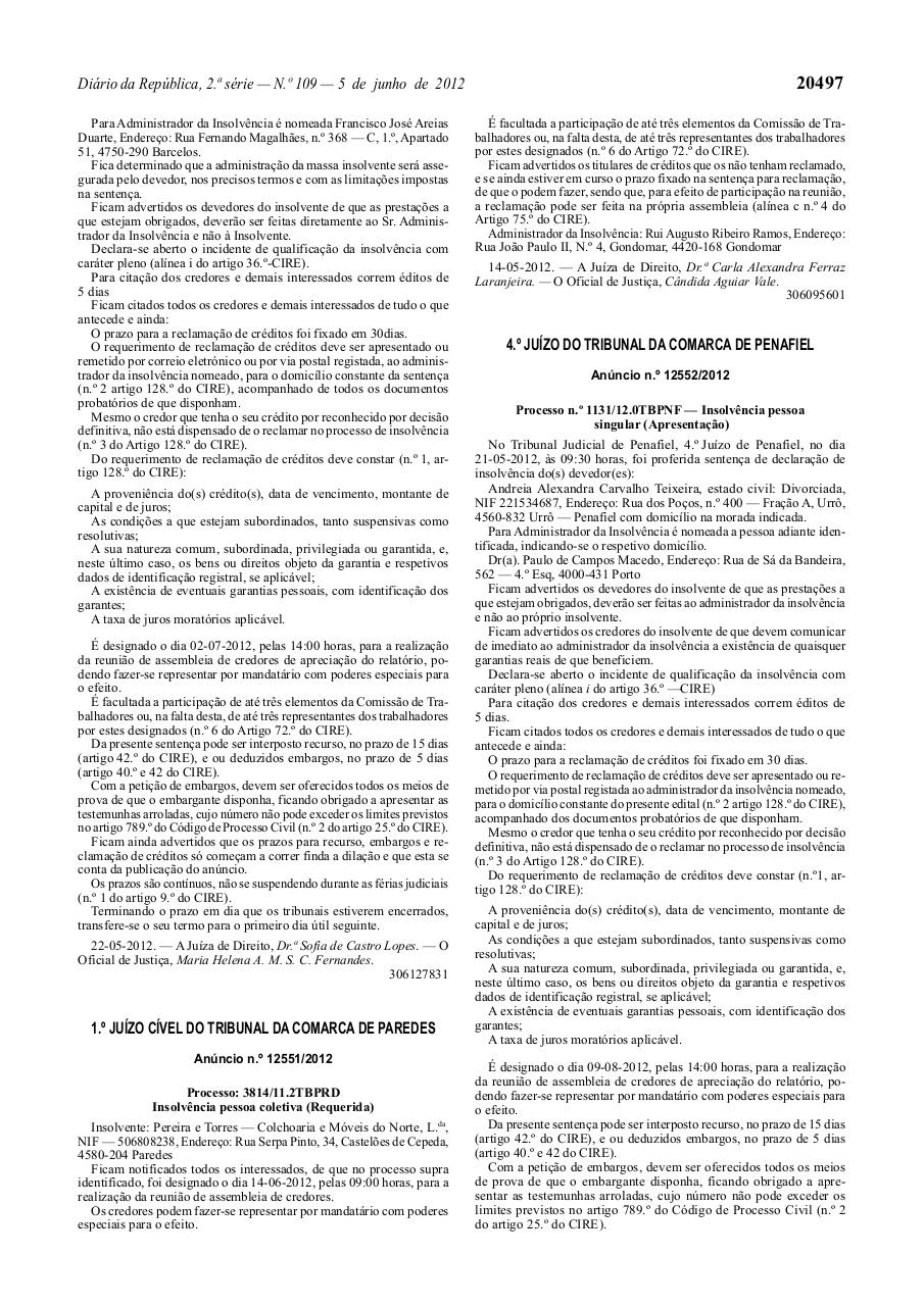 Vista previa del archivo PDF 2s109a0000s00.pdf