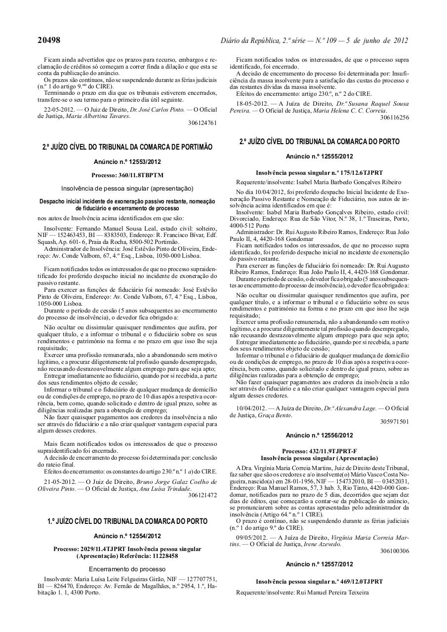 Vista previa del archivo PDF 2s109a0000s00.pdf