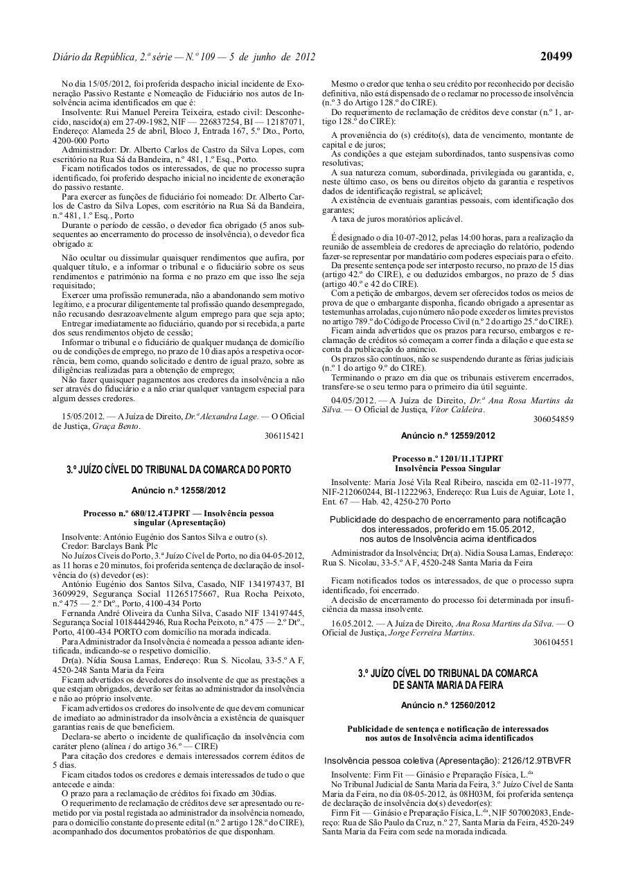 Vista previa del archivo PDF 2s109a0000s00.pdf