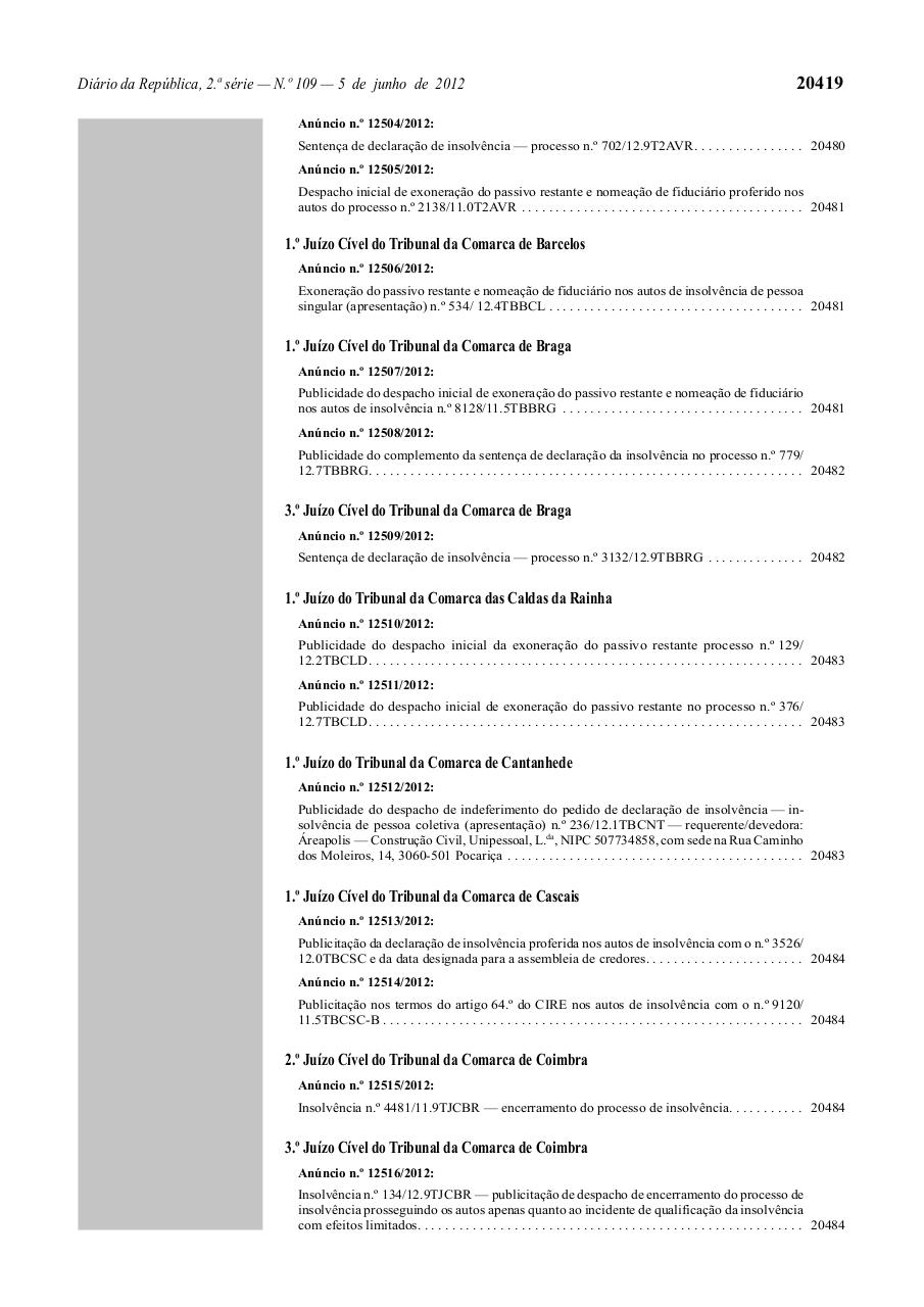 Vista previa del archivo PDF 2s109a0000s00.pdf