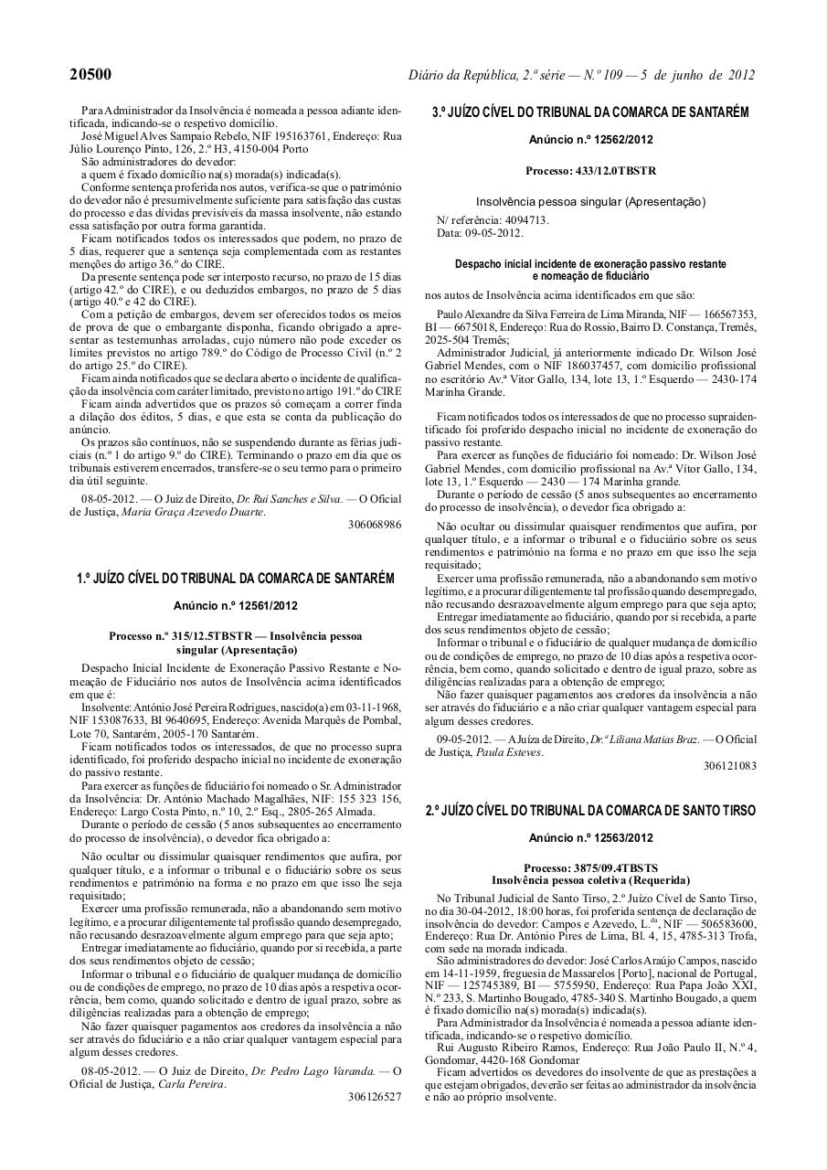 Vista previa del archivo PDF 2s109a0000s00.pdf