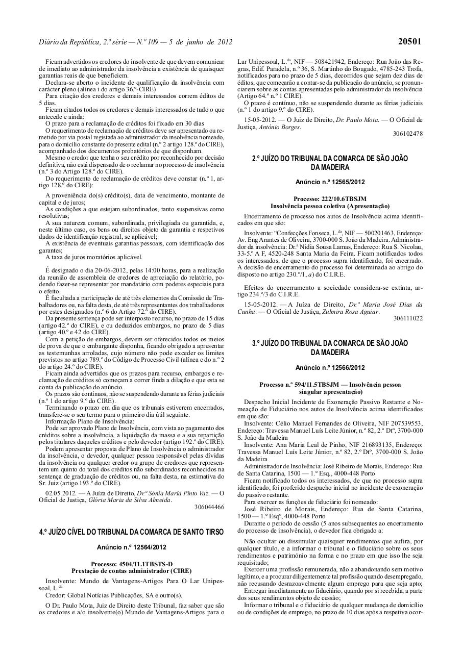 Vista previa del archivo PDF 2s109a0000s00.pdf