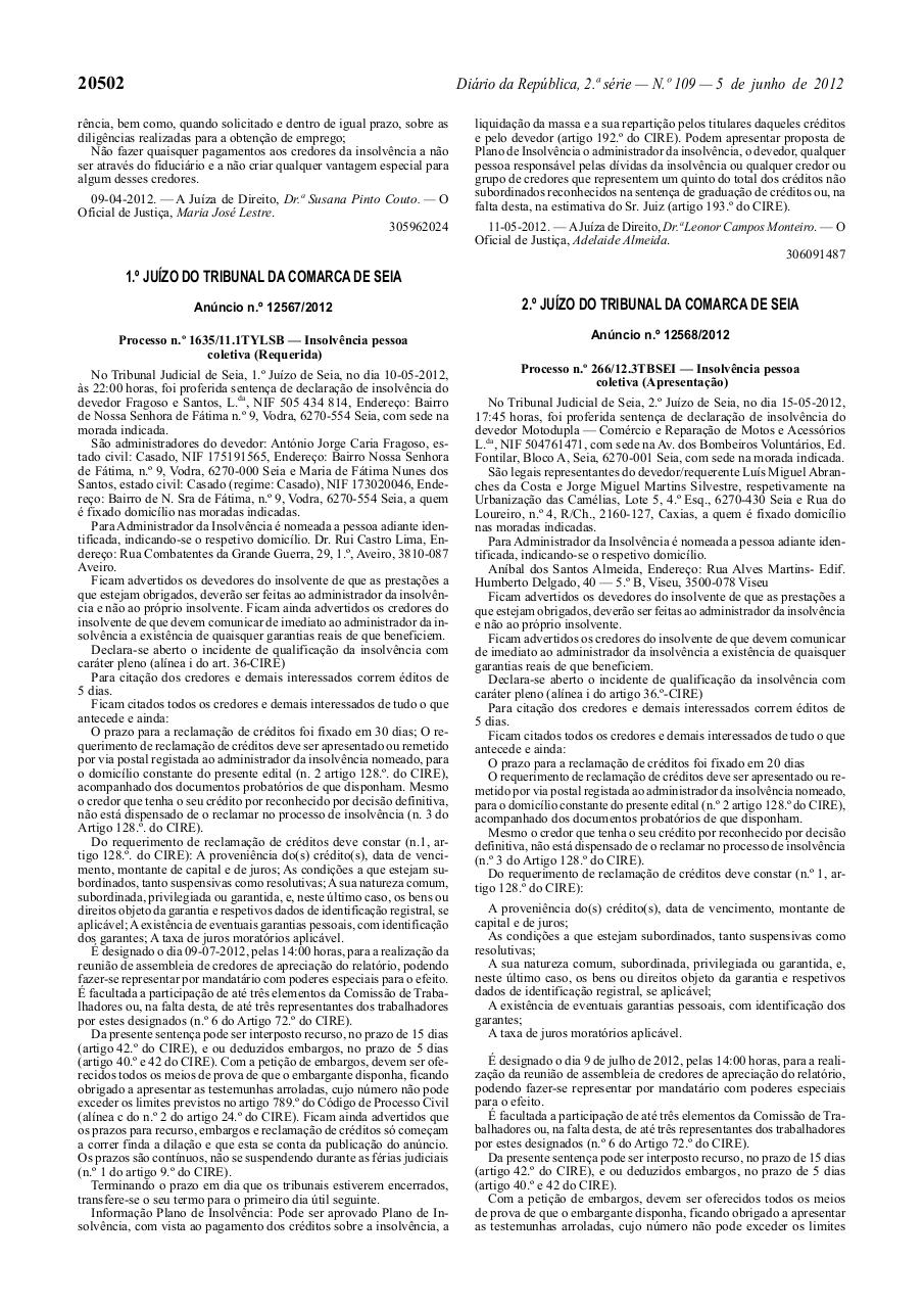 Vista previa del archivo PDF 2s109a0000s00.pdf