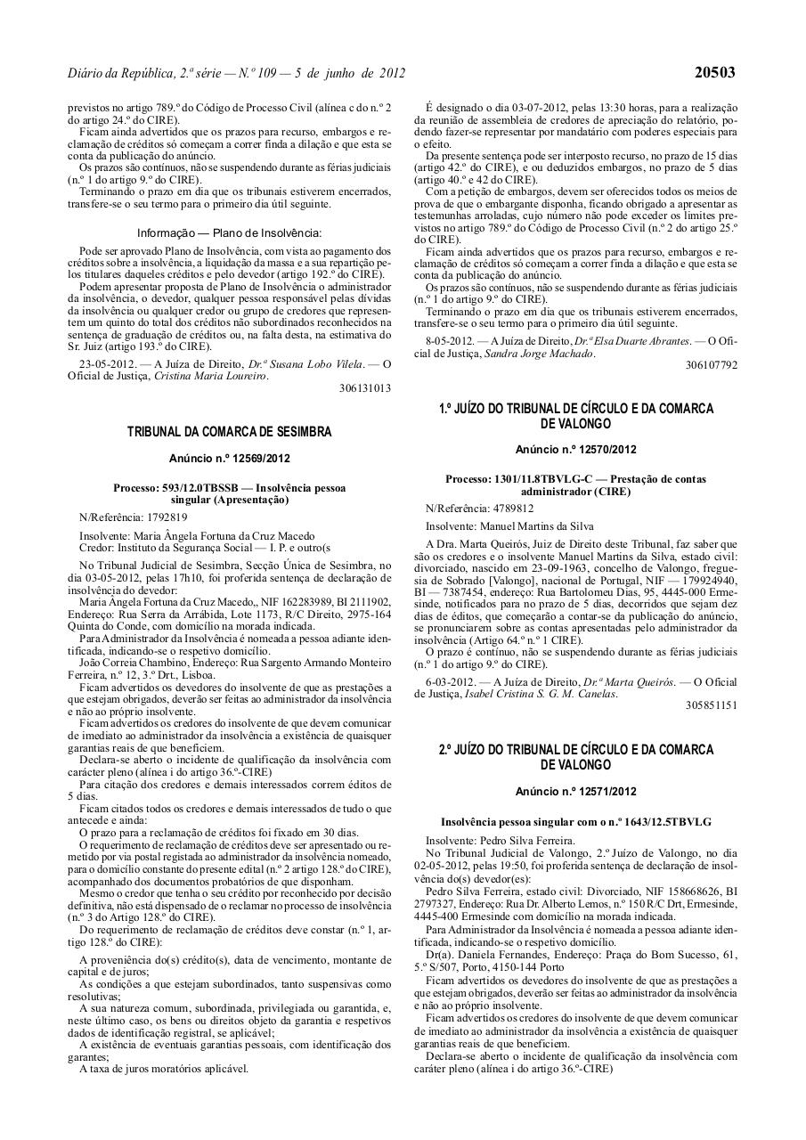 Vista previa del archivo PDF 2s109a0000s00.pdf