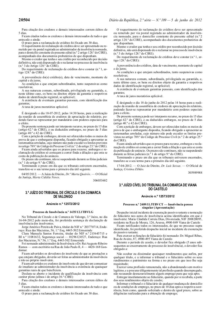 Vista previa del archivo PDF 2s109a0000s00.pdf